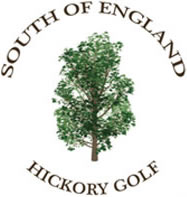 South of England Hickory Golf
